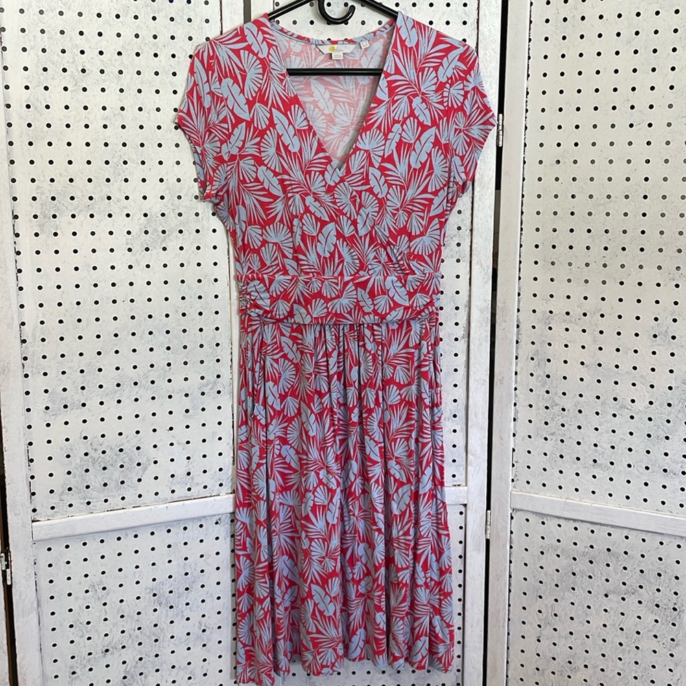 Boden - Picture 5 of 11